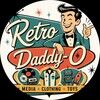 retro_daddy_o
